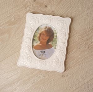 NWT Vintage LaVie Collection Picture Frame